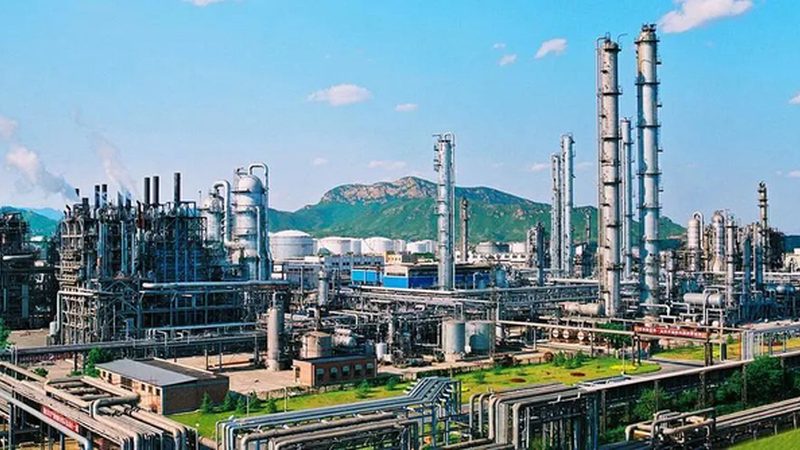 COC长期使用温度上限：材料工程师必知的性能指标